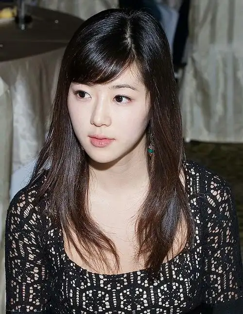 charisma_l的相册-朴寒星