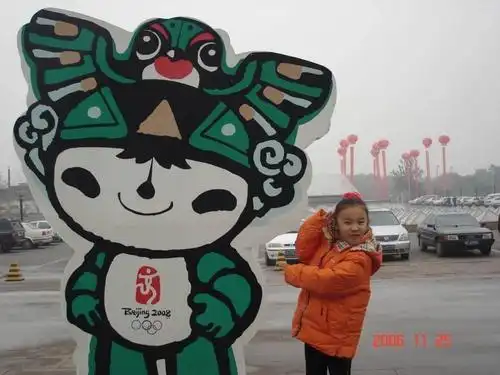 宋雨琦小时候好可爱哈哈哈哈哈哈哈哈哈