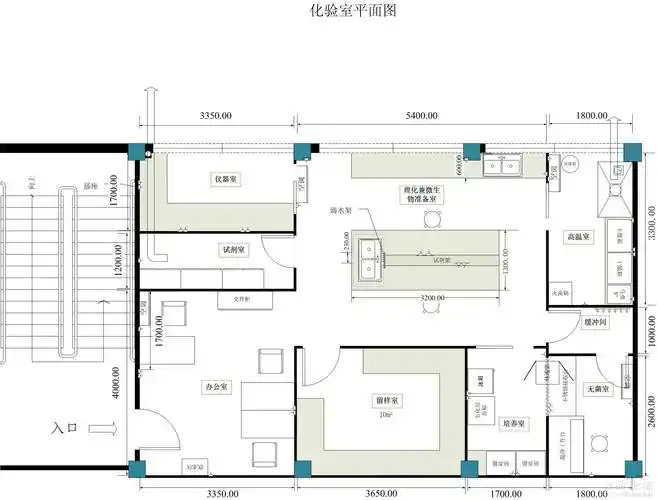 化验室平面图.jpg