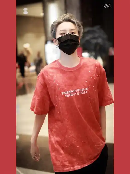 刘雨昕20220618上班