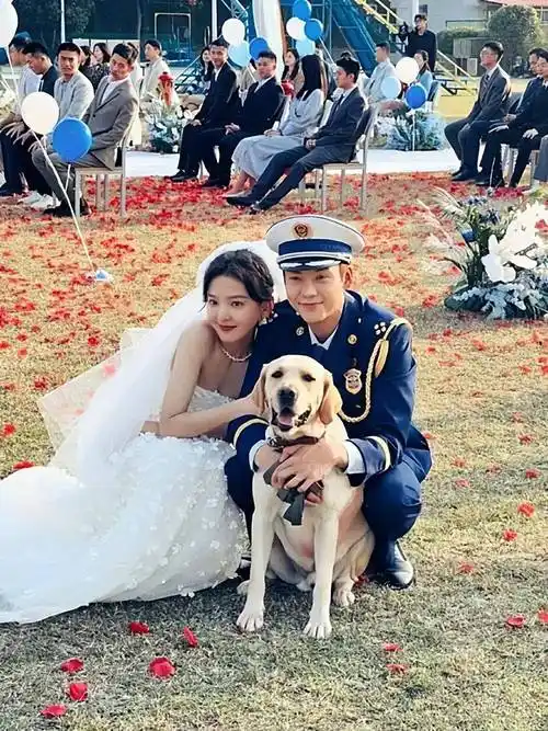 超模何穗晒泳装照,小腹凸起明显疑似怀孕,网友留言喊话陈伟霆_章若楠