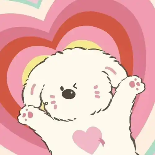 头像微信头像好看到爆