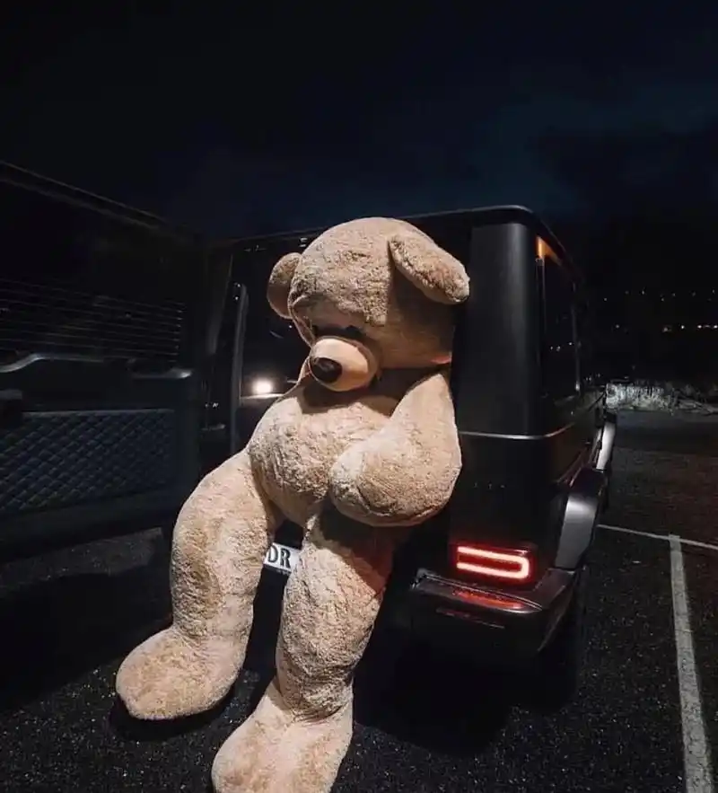 无水印壁纸 #高清壁纸#朋友圈背景图 #微信聊天背景#手机 - 抖音