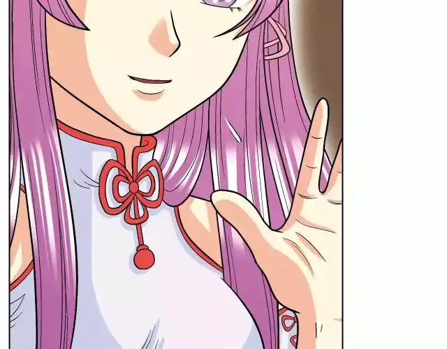 第40话 被淘汰者(下)|星海镖师漫画全集在线观看-快看