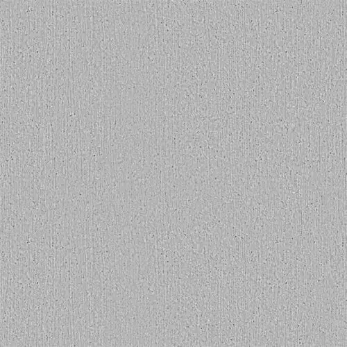 细腻水泥地面材质贴图