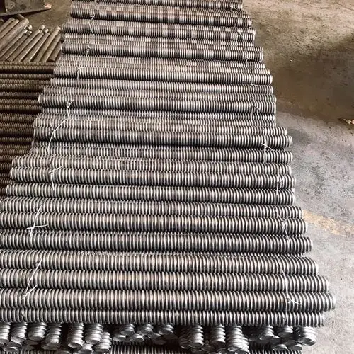 河北厂家直销梯形扣丝杠国标梯形丝杆t型牙螺杆高强螺杆梯形丝杆