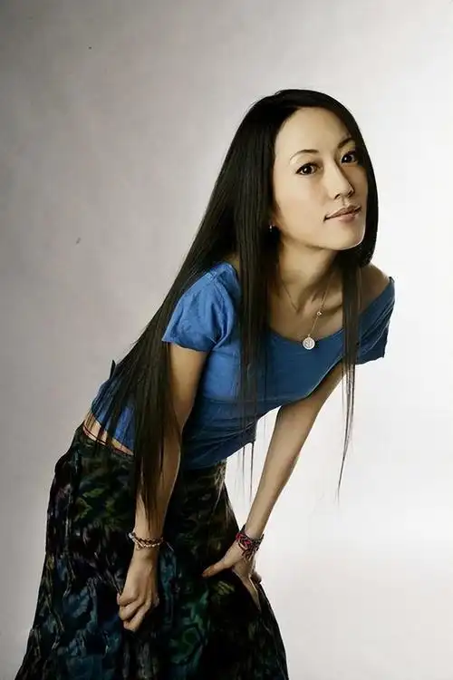 窦唯个人资料简介,不后悔从王菲手中抢走窦唯