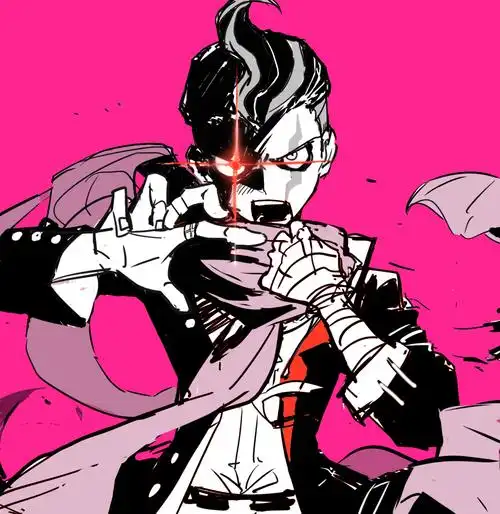 几何君的喜欢 | lofter(乐乎) - 让兴趣,更有趣