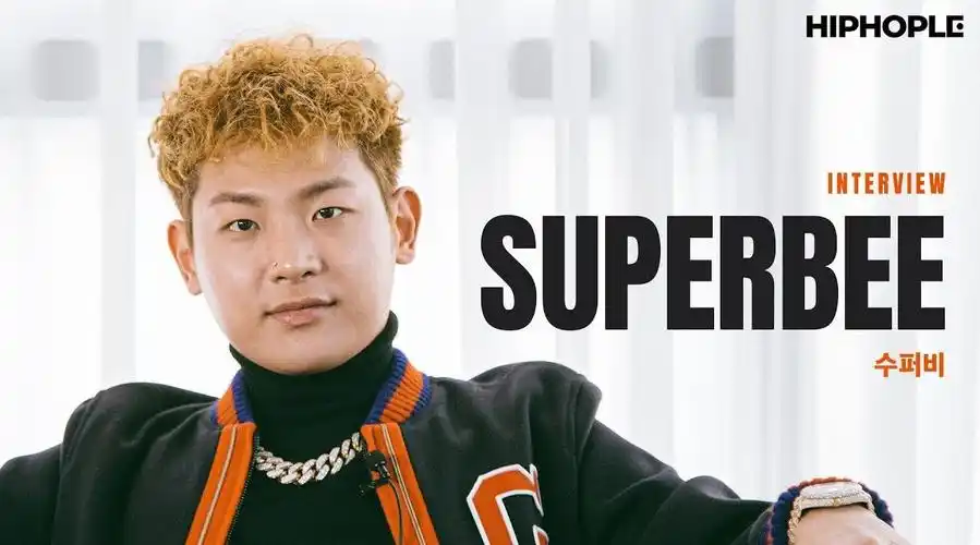 higuys#superbeeyngandrichrecordshiguys_official的