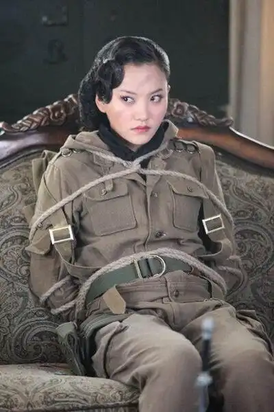 电视剧英雄使命剧照,海报,穿帮照,拍摄地图片_电视剧_剧情吧