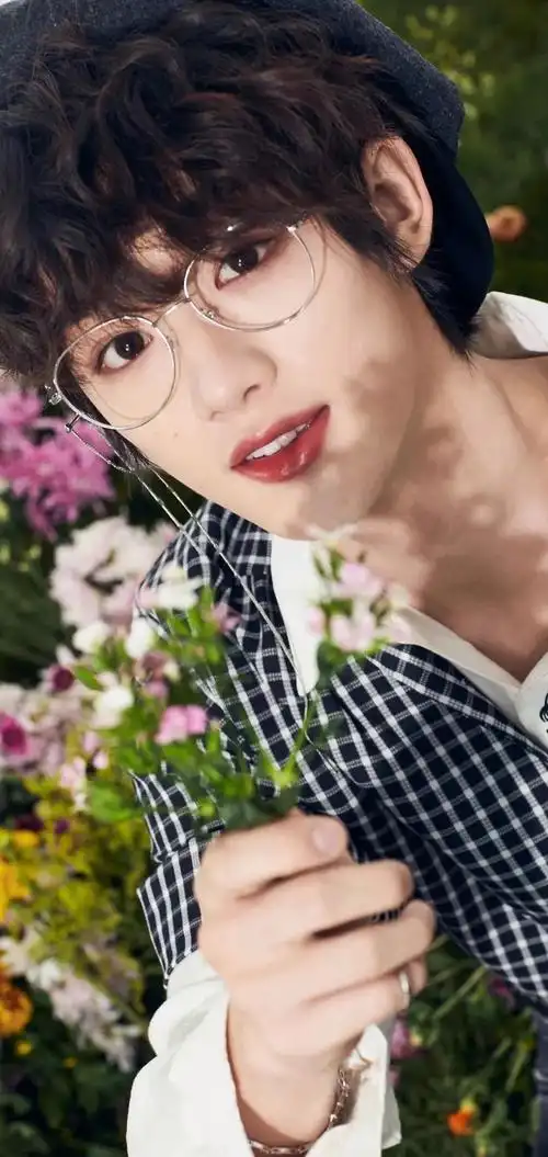 丁程鑫 - 堆糖,美图壁纸兴趣社区