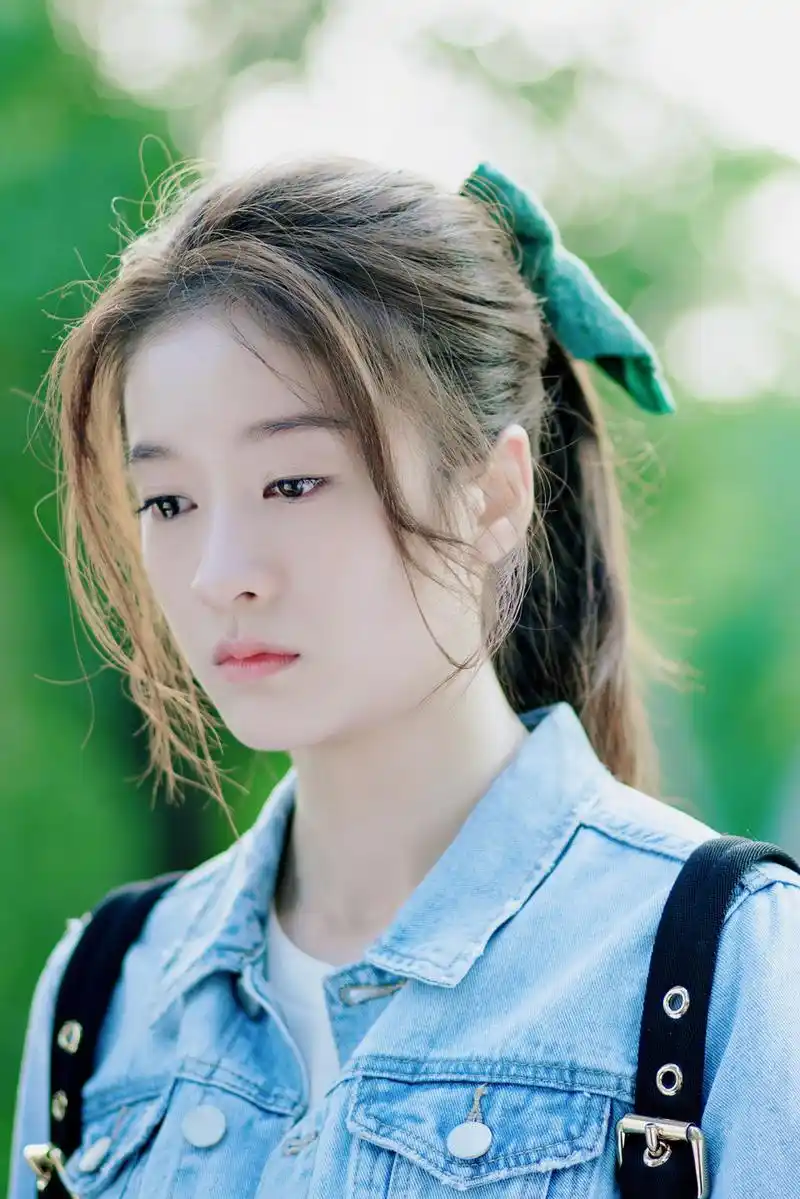 星星在天上,你在我们心里. 晚安!