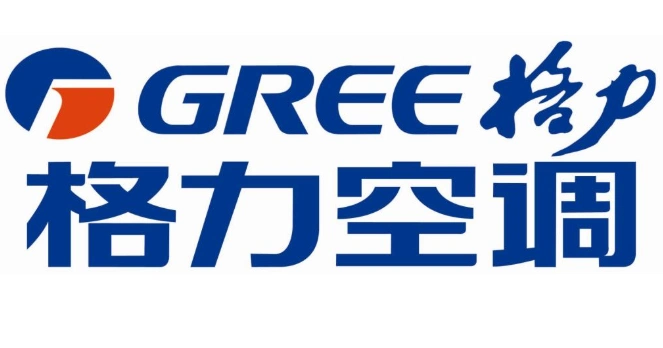 董明珠称格力正研发可发电空调自我供电技术不用花一分电费
