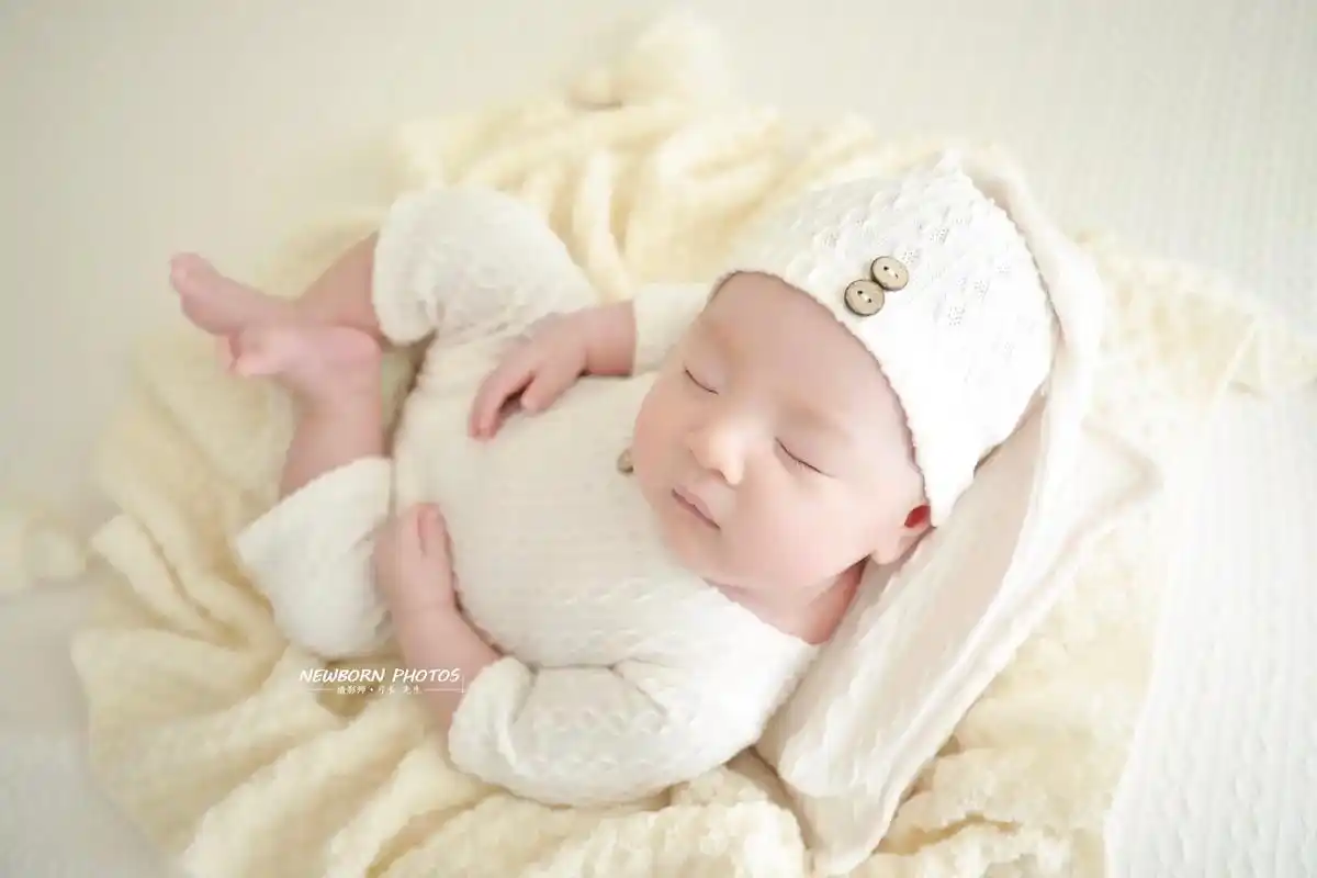 宝宝 壁纸 孩子 小孩 婴儿 1920_1280