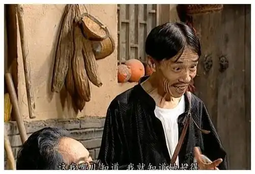 这部电视剧,曾被指满是脏话,为何现在又说是被低估的一部