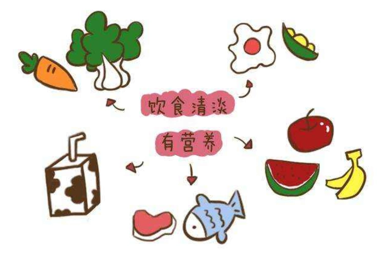 【手术饮食】手术前,手术后应该吃什么食物?如何更好的获得营养?