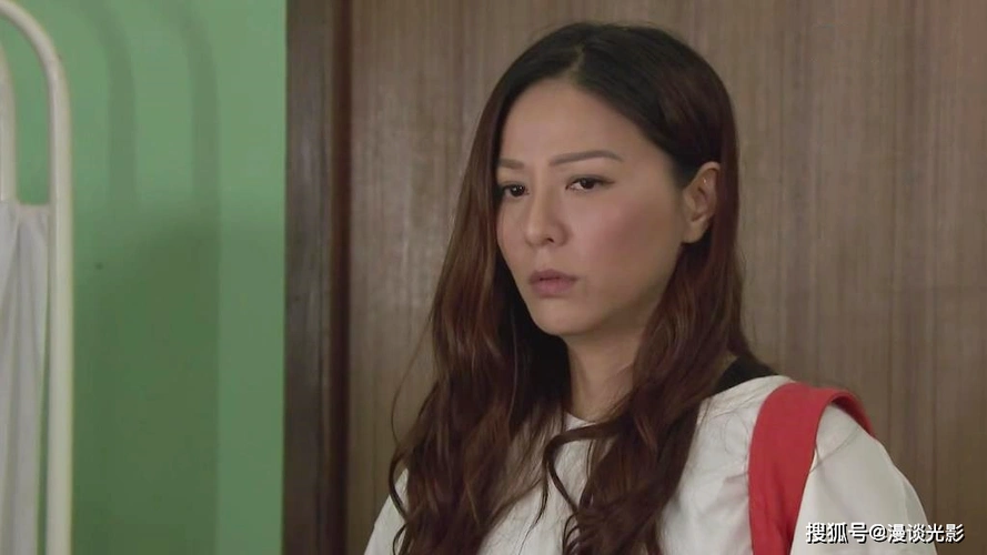 原创大家姐驾到爱回家连载四年回看滕丽名的故事历程