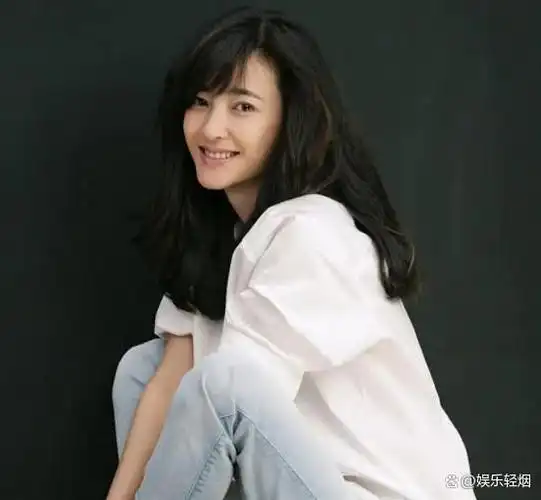 2004年,乔振宇和王丽坤在拍摄《七剑下天山》期间相识.