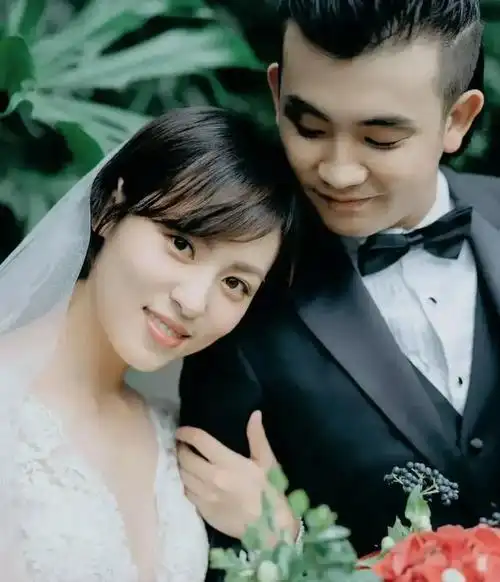 《新还珠格格》演员对比,未婚紫薇整容式变美,柳红嫁导演生俩娃