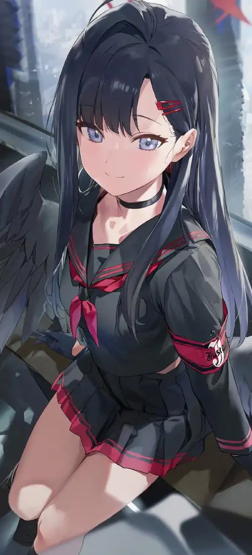 动漫##动漫壁纸