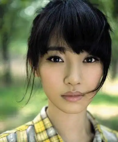 陈羽凡支持妻子工作,只不过要等孩子长大.