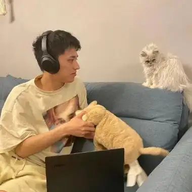 男头像图片2022最火爆真人个性男人高清微信头像图片