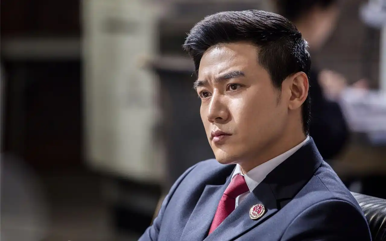 主演的演技被低估的三部电视剧!网友:真的是错怪你们了!