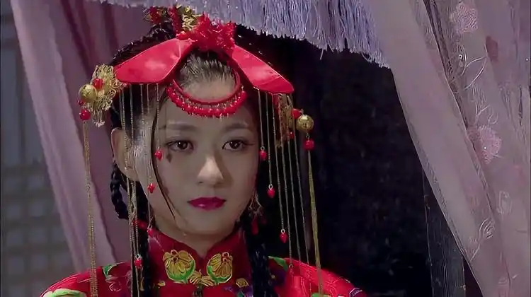 情定三生:顾知夏和卓尔真是没法比,为何不好好珍惜迟瑞呢!