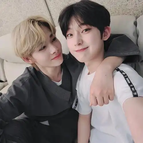 enhypen小符皮cp总结嗑的天堂欢迎您