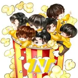 tnt的爆米花(18楼互)(开学暂退)头像