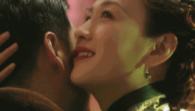 400_228gif 动态图 动图