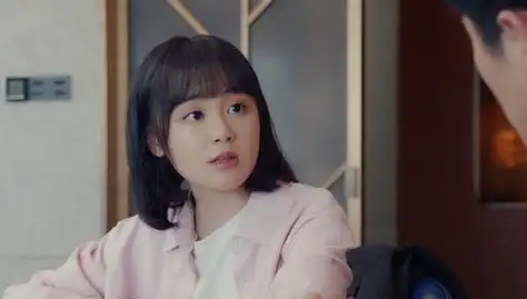 我的哈士奇男友-电视剧-高清视频在线观看-芒果tv