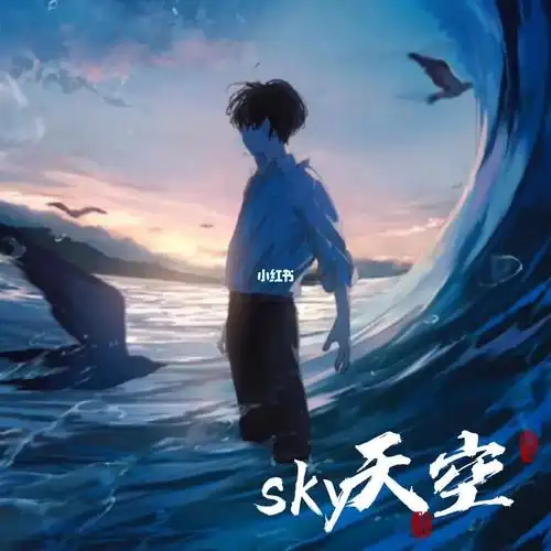 cv天空  #sky微笑生活昨天 19:21回复来啦查看更多评论笔记作者stin