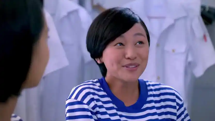 天生要完美:姑娘没有这么大的野心,想好好念完大学,直接找人嫁了(1)