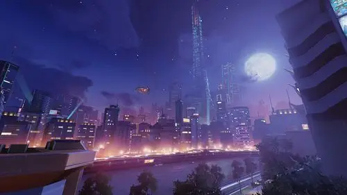 _ 煎饺不咕 _ 哔哩哔哩相簿