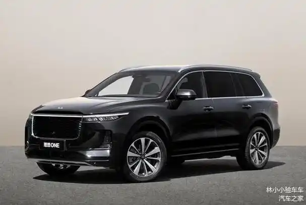 34万放弃特斯拉提了辆理想one开了2个月后车主一肚子话要说