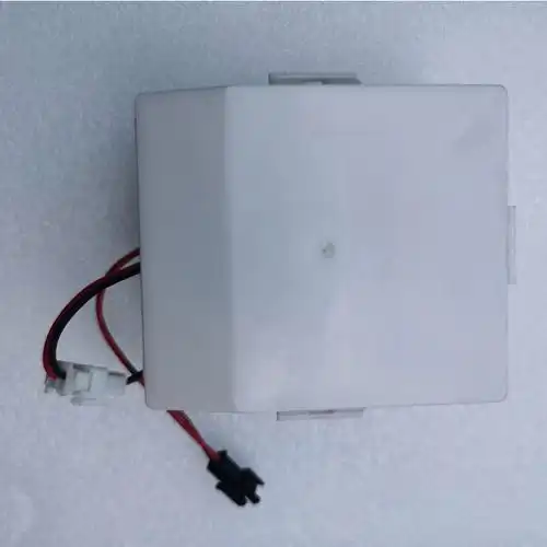 华帝燃气灶b863bbh838bi10045bi10042b865电池盒mpsvadh