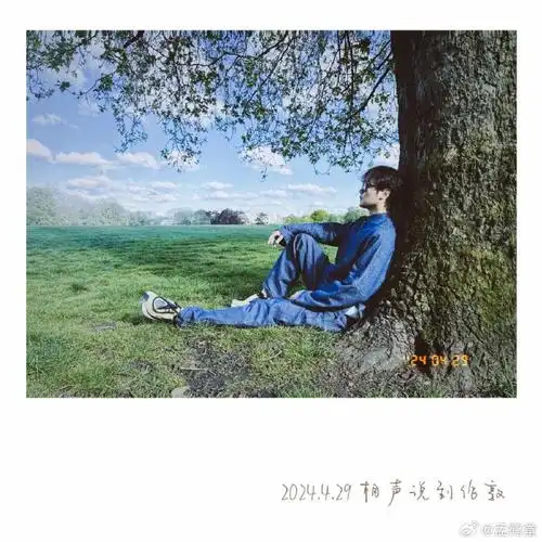 孟鹤堂超话5.1快乐#德云社海外巡演#英国