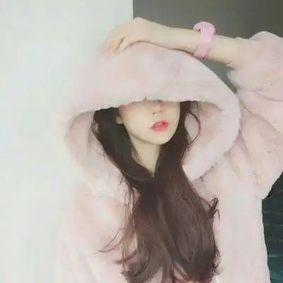 right_qq女生头像_我要个性网