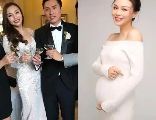 徐枫|朱璇|汤君年|汤珈铖|苟芸慧|张雨绮_网易订阅