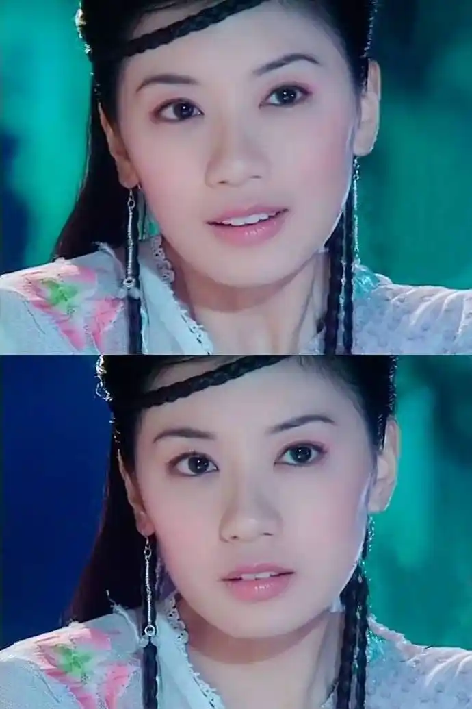 今日中彩官方app下载