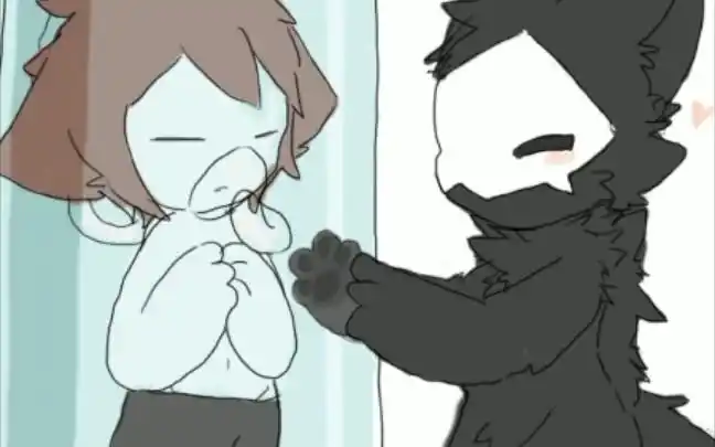 changed图(第二波)