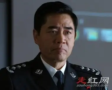 陈宝国总共有几任老婆 陈宝国与赵奎娥的爱情故事