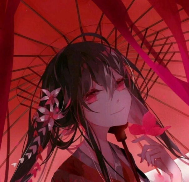 东方玄幻:一双血瞳,傲世无双!鉴宝透视,医毒破防,无所不能!