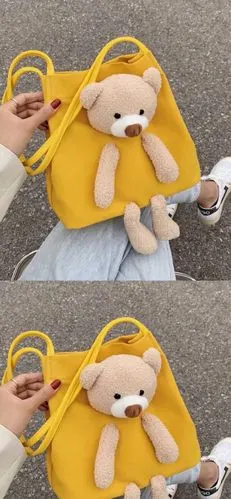 拼图|说片面是熬夜 说实在是失眠 说真的… - 堆糖,美图壁纸兴趣社区