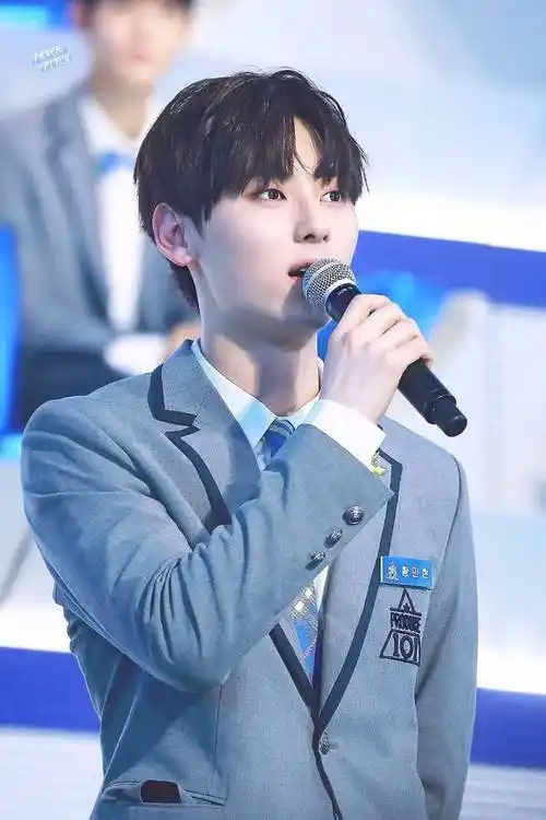 如何理智的评价produce101第二季的最终出道人选