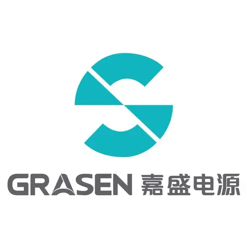 洛阳嘉盛电源科技有限公司