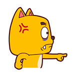 150_150gif 动态图 动图