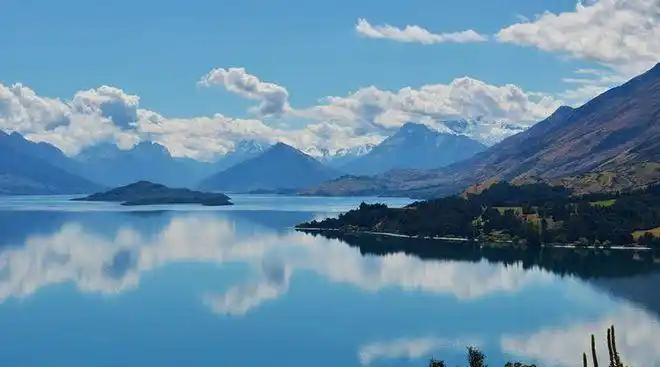 22号起财库满仓人旺财旺事业旺磨难靠边站外债全清的生肖