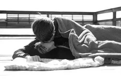 最后一个真的不忍直视